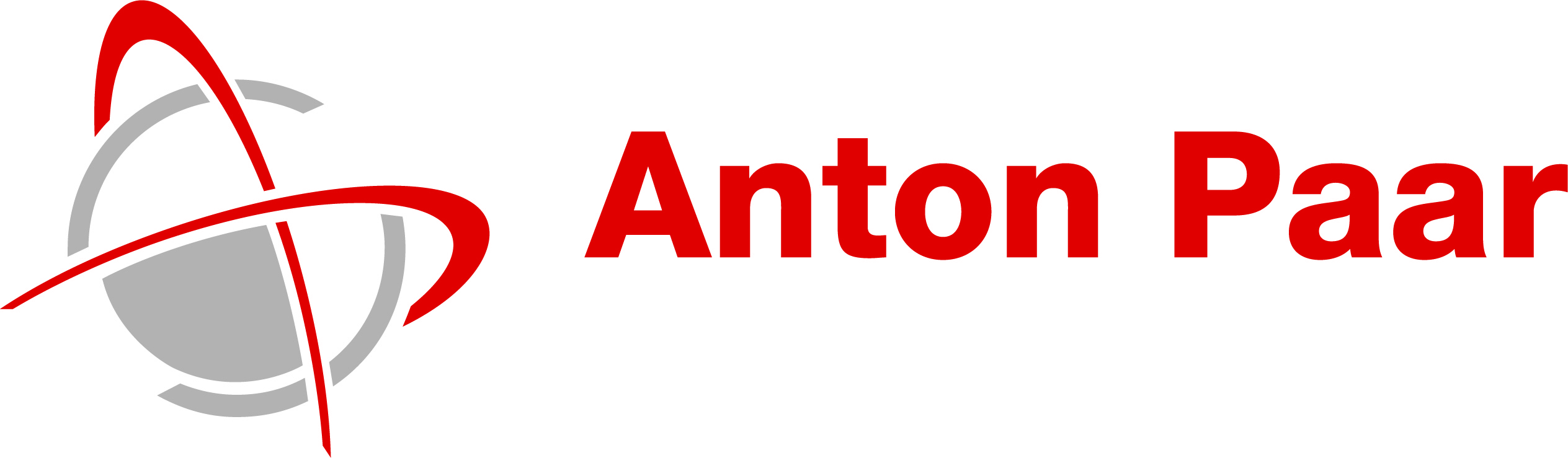 anton