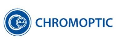 Chromoptic