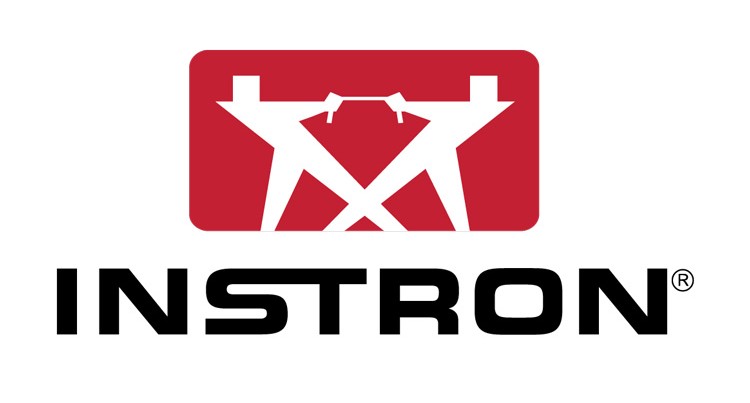 Instron