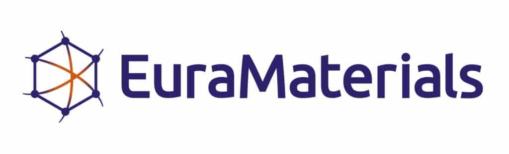 euramaterials