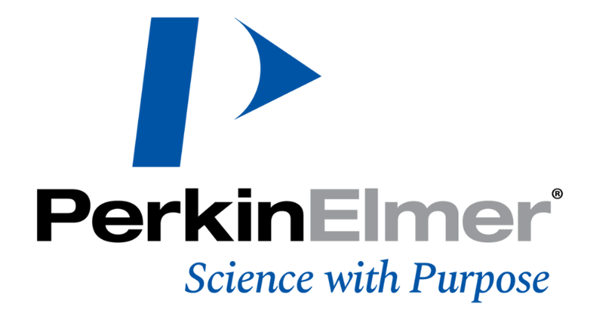 Perkin