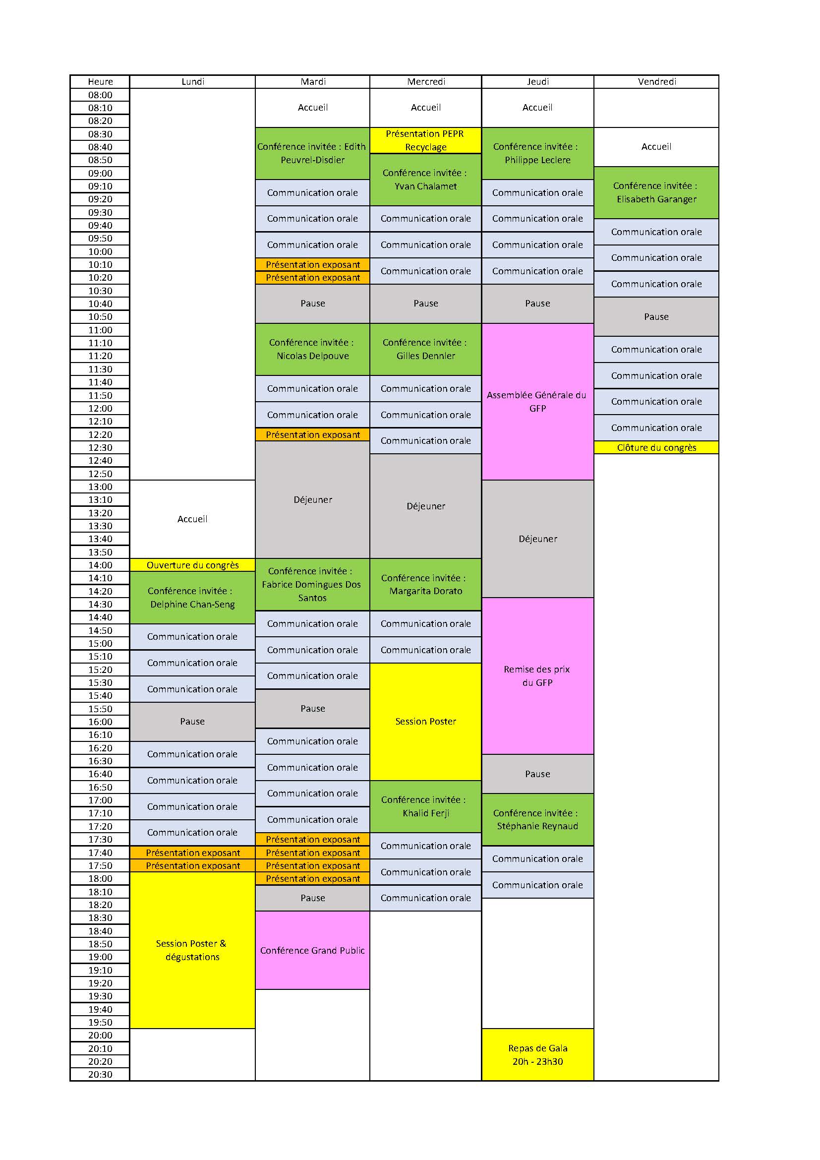 Programme_synthetique_221025.jpg