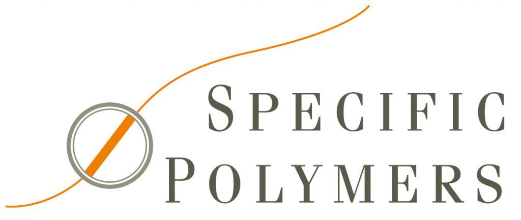 spec pol