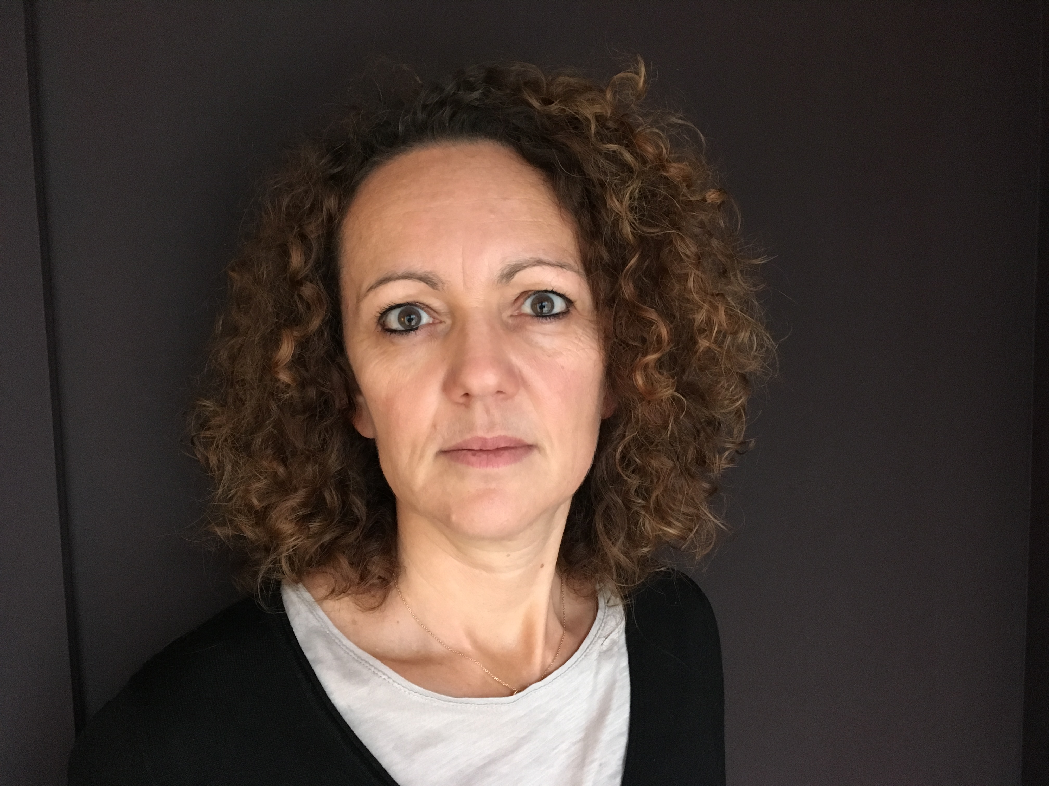 Stephanie_REYNAUD.JPG