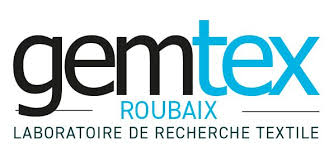 gemtex