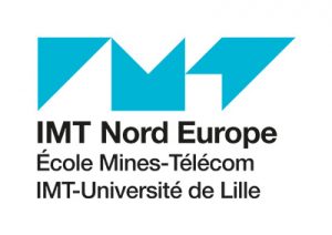 imt