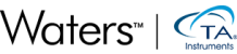 Logo TA  
