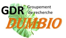GDR Dumbio