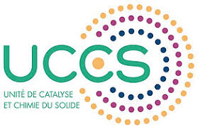 uccs