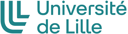 Univ lille